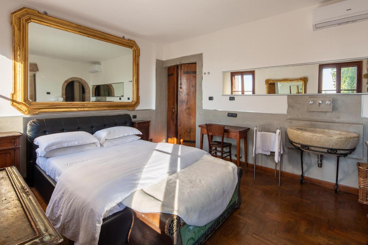 Bonello Hotel Gaiba Eksteriør billede